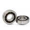 180bar10styndblp4a; 180btr10styndblp4a Angular Contact Ball Bearings Rotary Tables