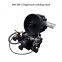 DENOH Pipeline Single Torch Automatical External Welding Machine