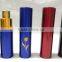 10ML personalised function perfume diffuser bottle car