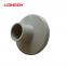 Plastic Mould Parts China Source Factory Injection Molding Service Plastic Parts For domestic use
