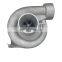 Complete Turbo 52329883267 53039700075 53149887021 for Iveco Turbo Charger Repair Kits 4LGK