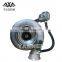 Complete Turbo 6754-81-88180 6754-81-81811 4955479 4039630 Turbochargers