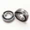 Good price 01163500501 bearing 01163500501 deep groove ball bearing 01163500501