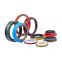 China Shaft Seal Manufactory Supply Different Materials Oil Seal