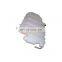 China Heavy Truck Sinotruk HOWO T5g T7h Tx Truck Spare Parts AZ9112530333 Expansion Tank Assembly