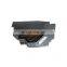 China Factory Direct Sales SINOTRUK SITRAK C7H/T7H/T5G Cabin Parts 811W63903-0322 Right Standoff (Symmetrical With Left Piece)