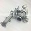 BV39 turbo  54399700072 54399880072 03G253014M 03G253014MX turbocharger for  Golf V 1.9L TDI for BLS Engine