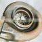 4HD-755 4HD755 Turbo 141602 2s2489 6n8458 6n8462 8n3322  3s1301 Turbocharger with D399 D353D Engine