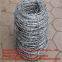 hot- dip galvanizing
