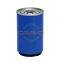 Truck Filter System Oil Filter for Truck