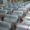 Home appliances with aluminum zinc coated steel coil surface smooth coating uniform small batch can be set