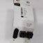 ABB SD 812F 3BDH000014R1 Power Supply 24 VDC