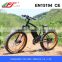 Fujiang electric fat bike, 26 inch tire electric fat bike, mountain electric fat bikes                        
                                                Quality Choice