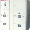 Kodery 12kv Indoor Co-Boxed Type Sf6 Main Unit Electrical Equipment AC Metal Enclosed Gas Insulated Power Distribution Panel Board Switchgear