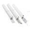 High Gain 10 dBi Universal Ultra-Wideband 4G LTE 5G WiFi Omni-Directional Outdoor Pole/Wall Mount Antenna