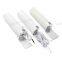 Long Range Outdoor External WIFI Wireless Router MIMO LTE Mobile Phone 3G 4G LTE Antenna