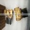 Atlas High Quality Solenoid valve 1089038035 Air Compressor Parts Wholesale