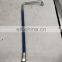 22176986  cooler Ingersoll-Rand industrial Air Compressor spare parts