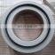 Manufacturer Kaeser Air filter 6.4149.0 industrial screw air compressor filter spare parts high quality