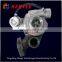 turbocharger For LAND ROVER Defender 90-01 ERR4802 452055-5004S for Land-Rover Defender 2.5 TDI