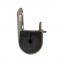 Suspension Clamp Fiber Optic Cable Aluminum Alloy Suspension Clamp for ADSS Cable