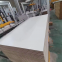 4x8 3mm 4mm 5mm 9mm 12mm 16mm 15mm 18mm waterproof mdf sheets double sided white melamine mdf wood green hmr mdf