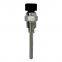 1089057470 (1089-0574-70) Temperature Sensor PT1000 for Atlas Air Compressor