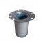 Replacement For Kaeser Air Compressor Parts Air Oil Separator 6.4334.0