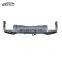 A5 SLine S5 B9.5 KB Style Carbon Fiber Rear Diffuser Rear Bumper lip for Audi A5 Sline S5  B9.5