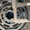 Other performance parts Auto chassis parts 1601-01102-R1 1878003732 clutch disc plate for chinese bus