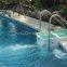 Wall Hung Filter Easy Build Pool Pipeless Filtration System Integrated Swimming Pool Filter