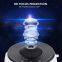 Solar System Aurora Projector 8K Star Projector Starry Sky Night Lamp Planetarium Galaxy Projector Light for Bedroom Ceiling