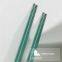 6.38mm 8.38 mm 10.38mm 12.38mm Safety Building Laminated Glass