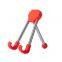 Trending products 2023 new arrivals Tablet pc stands phone holder mount Universal foldable Desk phone stand mobile phone holders