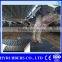 China horse mat cow mat stable mat rubber mat