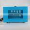 SVC-2500N single phase ac servo voltage regulator for home