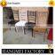 Strong furniture bamboo banquet chair