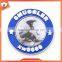 Large Supply Wholesale Hot Sale Challenge Antique Metal Coin