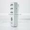 New Model -White Color, 100% Warranty - Bluetooth Stereo Headset - KT813 + Consumer Electronics