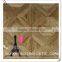 Parquet Smooth Surface Elm Multilayer Engineered Wood Flooring