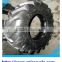 Alibaba In Romania Agricultural pneumatic Rubber tyre Tractor Tire 5.00-12