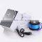 High quality Super bass protable wireless bluetooth speaker with TF card and FM Radio,bluetooth portable speaker