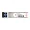 SFP-1G-LX Cisco Compatible, 1000BASE-LX/LH SFP 1310nm 10km DOM LC MMF/SMF Fiber Optical Transceiver Module