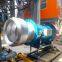 Industrial gas burner Boiler burner Ultra-low nitrogen burner