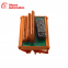 Triconex 9853-610 Analog Output Terminal Board In Stock