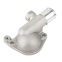 Bouclier de robinet d'eau et bo?tier de thermostat pour TOYOTA Pièce n° 16321BZ010