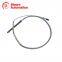 BENTLY NEVADA 330104-00-14-10-02-CN 3300 XL 8 mm Proximity Probes NEW