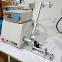 HY-R07 Transformer inductor medium torque CNC single axis winding machine