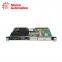 GE	IS215UCVEH2AE	Single Slot VME CPU Controller Card   New and original box