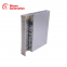 ABB PM632 3BSE005831R1